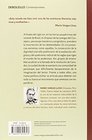 La guerra del fin del mundo