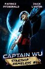 Captain Wu