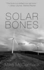 Solar Bones