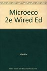 Microeco 2e Wired Ed