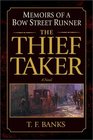 The ThiefTaker