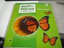 Math in Focus The Singapore Approach Extra Practice Grade 3 Book A