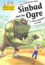 Sinbad and the Ogre