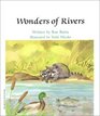 Wonders of Rivers