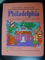 Kidding Around Philadelphia A Young Person's Guide to the City