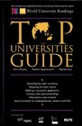 Top Universities Guide Exclusively Featuring the THEQS World University Rankings