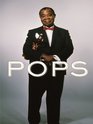 Pops A Life of Louis Armstrong