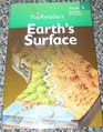 Earth's Surface