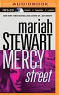 Mercy Street (Mercy Street Foundation Series)