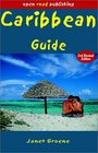 Caribbean Guide 3rd Edition