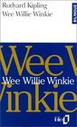 Wee Willie Winkie/Wee Willie Winkie