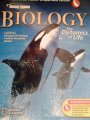 Biology Dynamics of Life California Edition