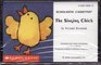 The Singing Chick