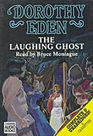 The Laughing Ghost