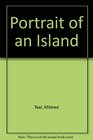 Portrait of an Island