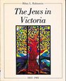 Jews in Victoria 18351985