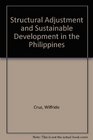 The Environmental Effects of Stabilization and Structural Adjustment Programs The Philippines Case