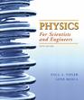 Physics for Scientists and Engineers Extended Version 2020 Media Update