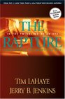 The Rapture: In the Twinkling of an Eye: Countdown to the Earth's Last Days (Before They Were Left Behind, Bk 3)