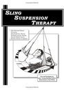 Sling Suspension Therapy