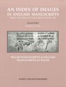 Welsh Manuscripts and English Manuscripts in Wales