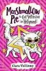 Marshmallow Pie The Cat Superstar in Hollywood Book 3