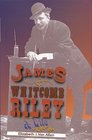 James Whitcomb Riley A Life