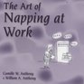 The Art of Napping at Work