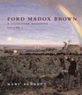 Ford Madox Brown A Catalogue Raisonne
