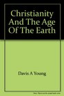 Christianity and the Age of the Earth