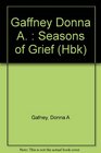 The Seasons of Grief Helping Your Children Through Loss