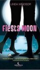 Fiesta Moon