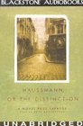 Haussmann Or the Distinction