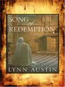 Song of Redemption (Chronicles of the Kings #2)