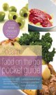Food on the Go Guide