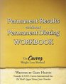 Curves Weight Loss Method  Permanent Results without Permanent Dieting Workbook