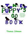 THE PUPPY'S GO BOOK