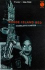Rhode Island Red (Nanette Hayes No. 1)