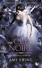 La Cle Noire