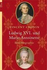 Ludwig XVI und MarieAntoinette