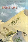 Dune Life
