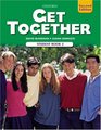 Get Together 2 Student Book
