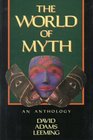 World of Myth An Anthology