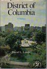 District of Columbia A Bicentennial History