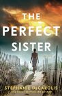 The Perfect Sister A Novel