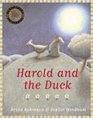 Harold and the Duck