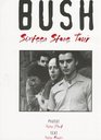 Bush Sixteen Stone Tour