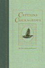 Captains Courageous (The World's Best Reading series)