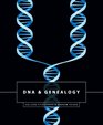 DNA  Genealogy