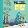 All Aboard Pacific Northwest A Recreation Primer